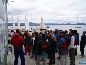 ����������� "�����������"