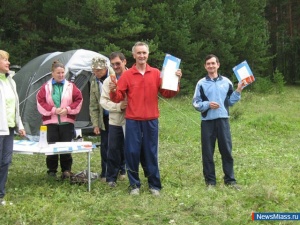 ������� �������, �������� ���������, �. �����