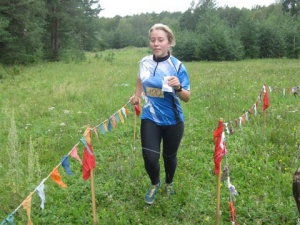 ����� ����������� - ���������� ������ �-16