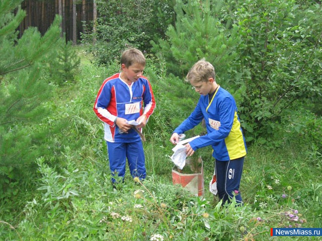 ������ ���������� ������ �� ����������� ��������������. ������� �� ����������� ������ - ����� �� ����������