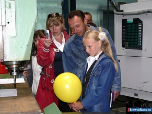 � "�����" - ���� �������� ������