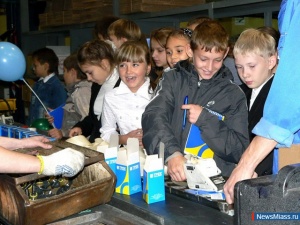 � "�����" - ���� �������� ������