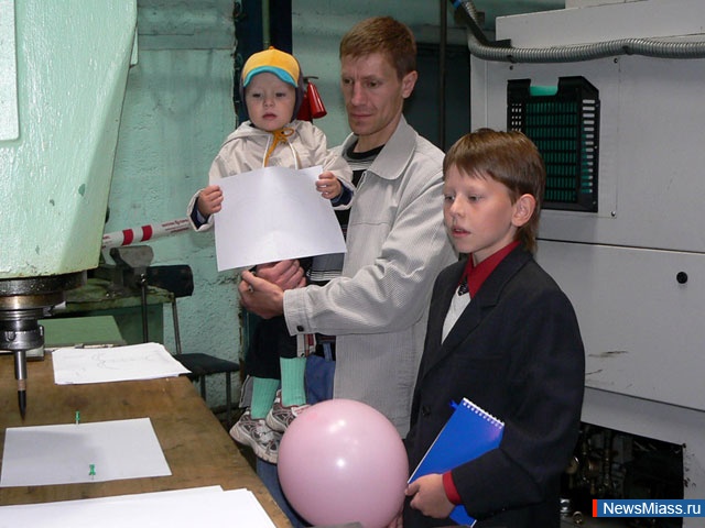 � "�����" - ���� �������� ������. � ���� ������ � "�����" ����� ����� ������ �� ������ � ������������� � ������ ���������