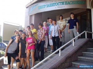 ��������������� ������������