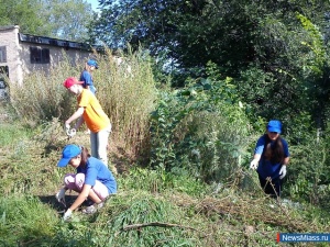 ��������������� ������������