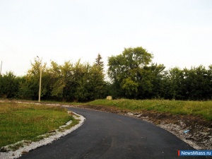 ������� � ������ ������ ����������� ����� �����