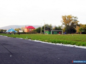 ������� � ������ ������ ����������� ����� �����