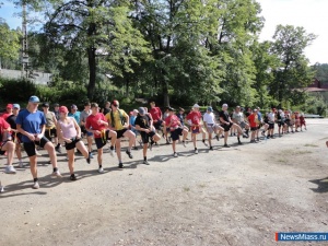 ���� ���������� � ���������� ����