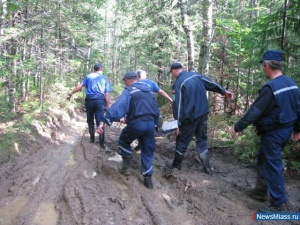 ������ ������ �������