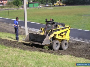 ����� "�����" ����� ����� � �������