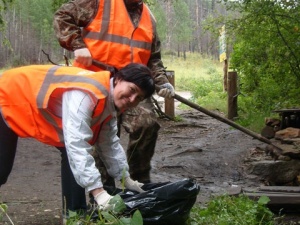 � ������ ���� - ����� � �������