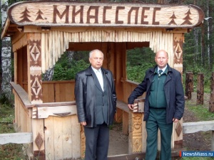 � ������ ���� - ����� � �������