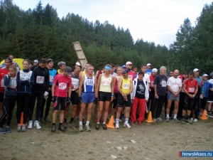 ������ �������� "�� ��������"