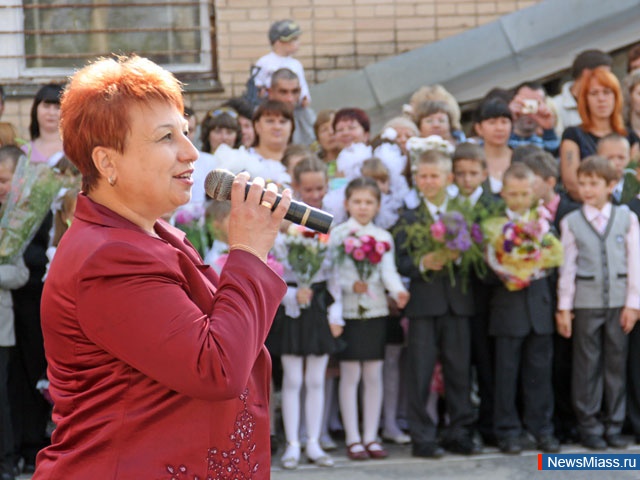 � ������ ������ ������ ������������� �������. ������������� ������� � ����� � 7