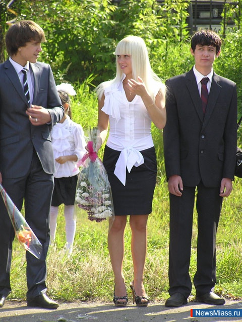 � ������ ������ ������ ������������� �������. ������������� ������� � �������� � 26