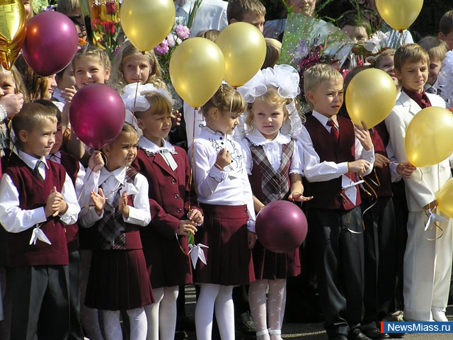 � ������ ������ ������ ������������� �������. ������������� ������� � �������� � 26