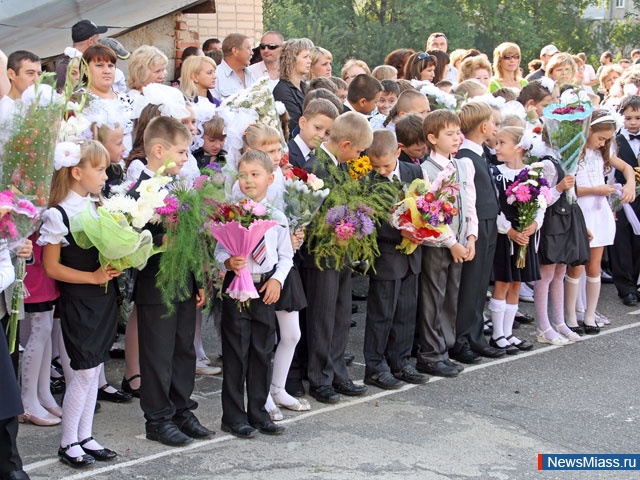 � ������ ������ ������ ������������� �������. ������������� ������� � ����� � 7