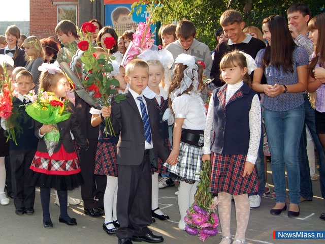 � ������ ������ ������ ������������� �������. ������������� ������� � ����� � 16