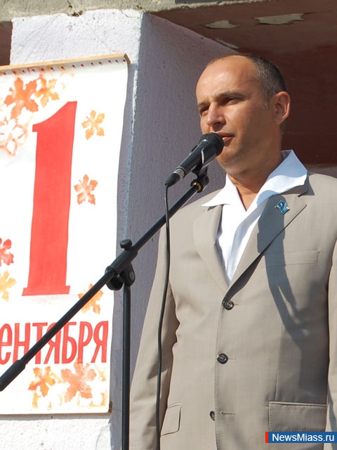 � ������ ������ ������ ������������� �������. ������������� ������� �� ������ ������