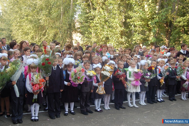 � ������ ������ ������ ������������� �������. ������������� ������� � ����� � 17