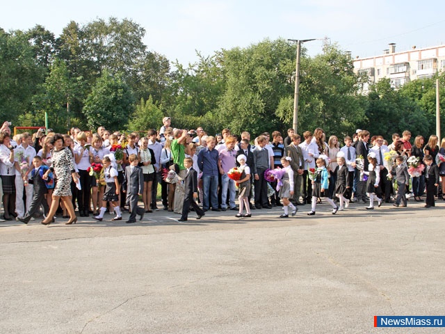 � ������ ������ ������ ������������� �������. ������������� ������� � ����� � 7