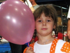 ���� �������� ������ ������ � "�����"