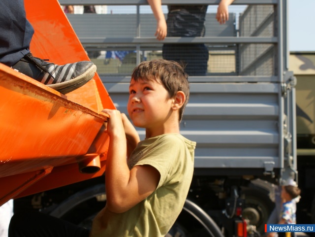 ��������� ����������� �����. �� ��������� �������� � ����� ��� ������ �� ������������� ������� ������ ������ �������