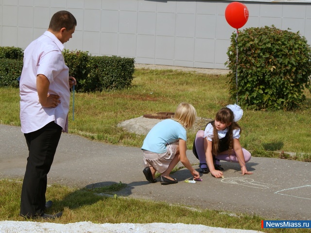 ��������� ����������� �����. �� ��������� �������� � ����� ��� ������ �� ������������� ������� ������ ������ �������