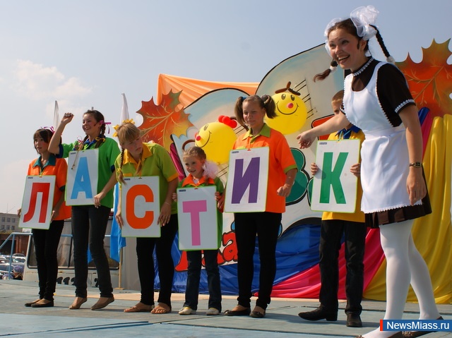 ��������� ����������� �����. �� ��������� �������� � ����� ��� ������ �� ������������� ������� ������ ������ �������