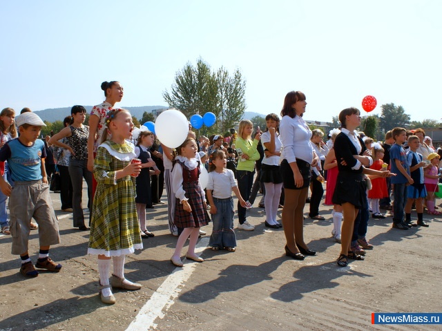 ��������� ����������� �����. �� ��������� �������� � ����� ��� ������ �� ������������� ������� ������ ������ �������