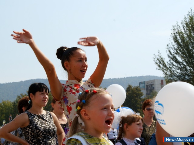 ��������� ����������� �����. �� ��������� �������� � ����� ��� ������ �� ������������� ������� ������ ������ �������