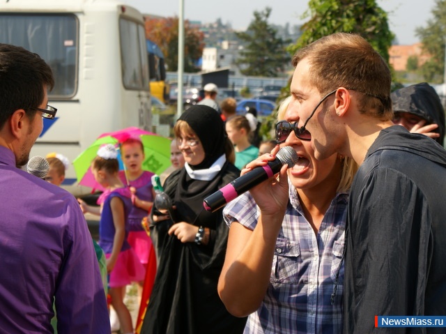 ��������� ����������� �����. �� ��������� �������� � ����� ��� ������ �� ������������� ������� ������ ������ �������