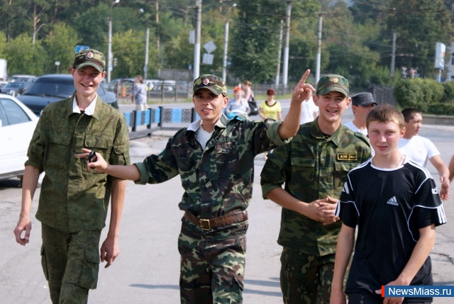 ��������� ����������� �����. �� ��������� �������� � ����� ��� ������ �� ������������� ������� ������ ������ �������