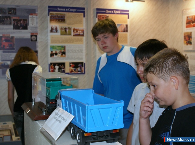 ��������� ����������� �����. �� ��������� �������� � ����� ��� ������ �� ������������� ������� ������ ������ �������