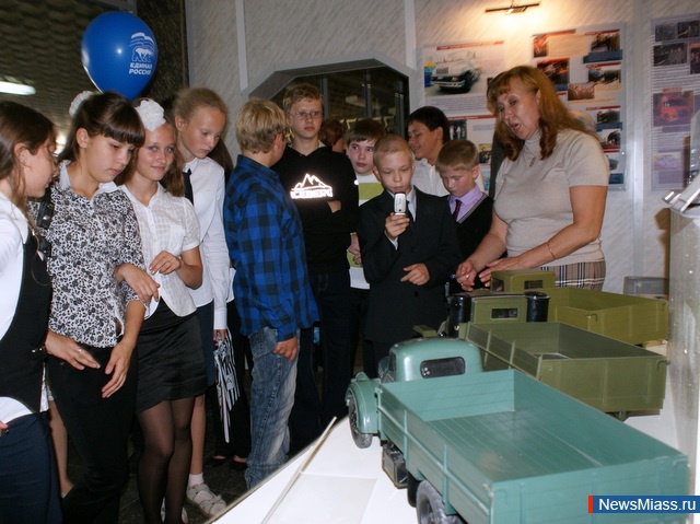 ��������� ����������� �����. �� ��������� �������� � ����� ��� ������ �� ������������� ������� ������ ������ �������