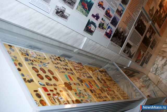 ��������� ����������� �����. �� ��������� �������� � ����� ��� ������ �� ������������� ������� ������ ������ �������