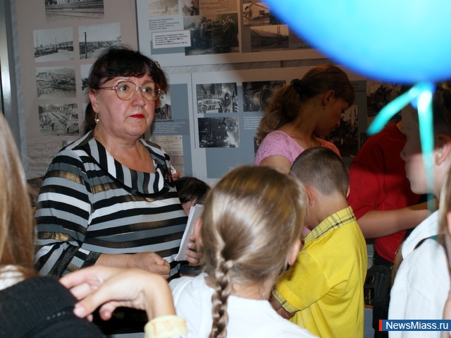 ��������� ����������� �����. �� ��������� �������� � ����� ��� ������ �� ������������� ������� ������ ������ �������