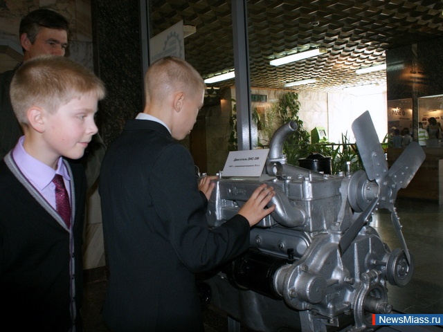 ��������� ����������� �����. �� ��������� �������� � ����� ��� ������ �� ������������� ������� ������ ������ �������