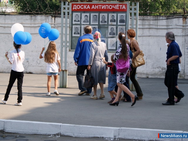 ��������� ����������� �����. �� ��������� �������� � ����� ��� ������ �� ������������� ������� ������ ������ �������