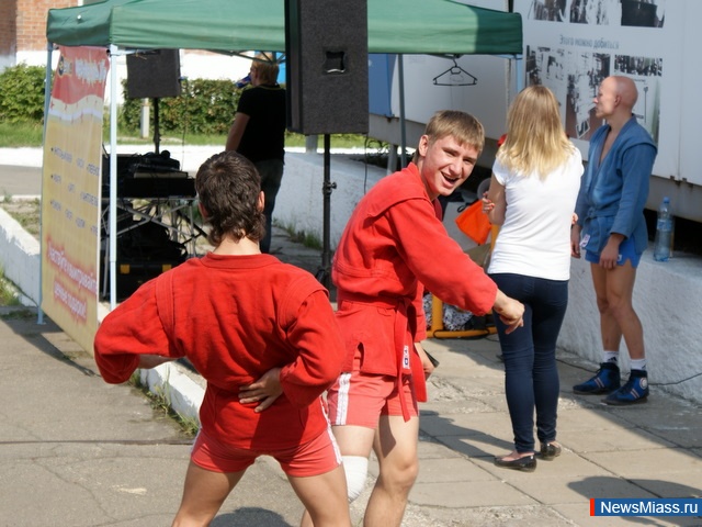 ��������� ����������� �����. �� ��������� �������� � ����� ��� ������ �� ������������� ������� ������ ������ �������