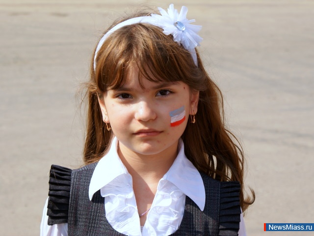 ��������� ����������� �����. �� ��������� �������� � ����� ��� ������ �� ������������� ������� ������ ������ �������