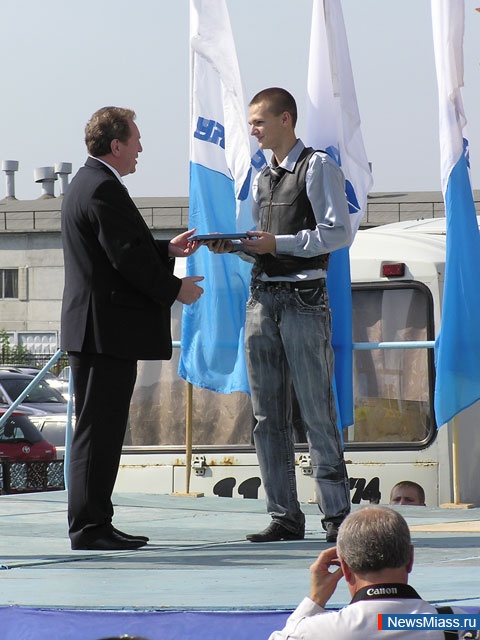 ��������� ����������� �����. �� ��������� �������� � ����� ��� ������ �� ������������� ������� ������ ������ �������