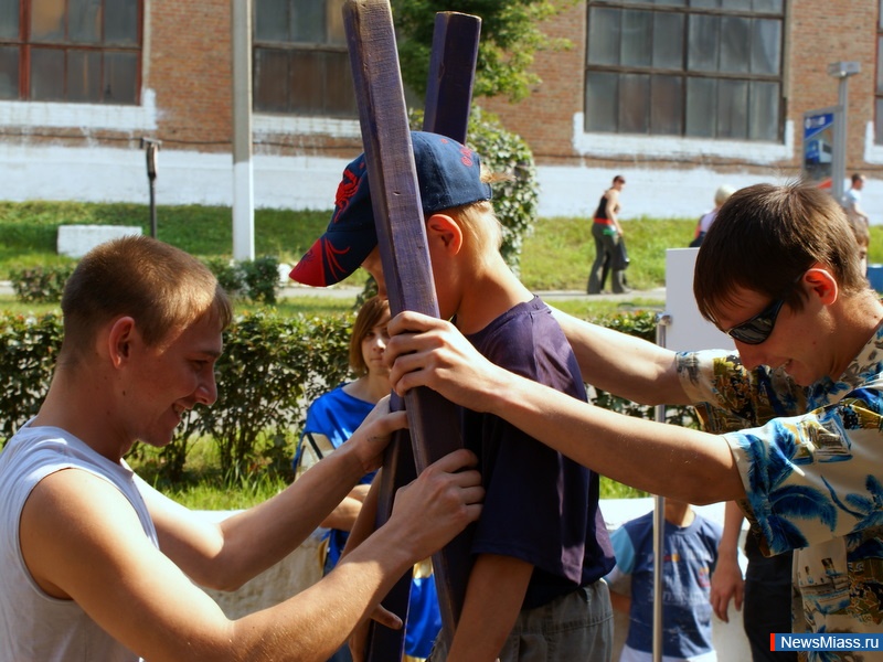 ��������� ����������� �����. �� ��������� �������� � ����� ��� ������ �� ������������� ������� ������ ������ �������