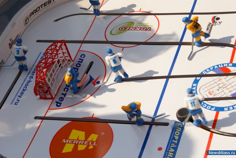 ��������� ����������� �����. �� ��������� �������� � ����� ��� ������ �� ������������� ������� ������ ������ �������