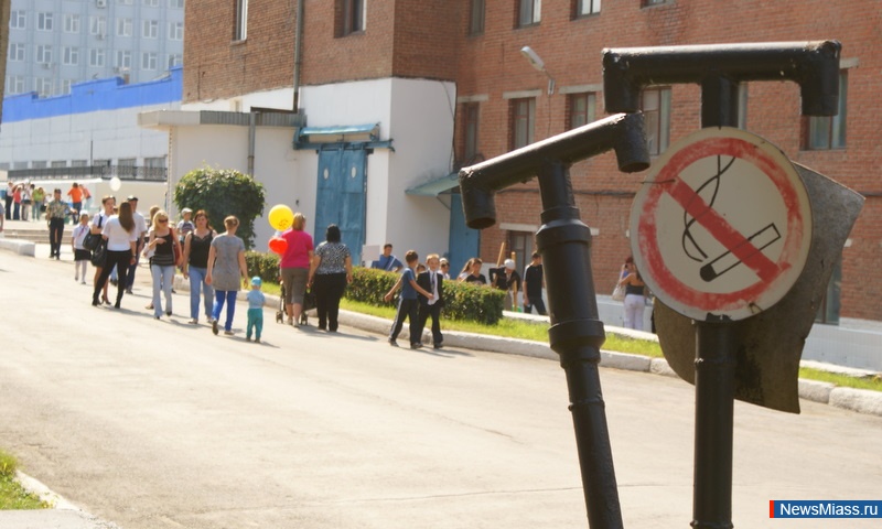 ��������� ����������� �����. �� ��������� �������� � ����� ��� ������ �� ������������� ������� ������ ������ �������