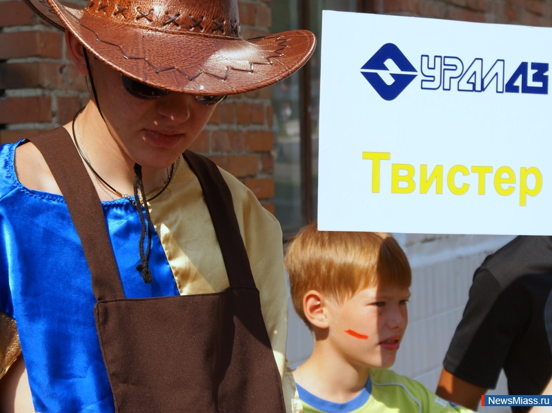 ��������� ����������� �����. �� ��������� �������� � ����� ��� ������ �� ������������� ������� ������ ������ �������