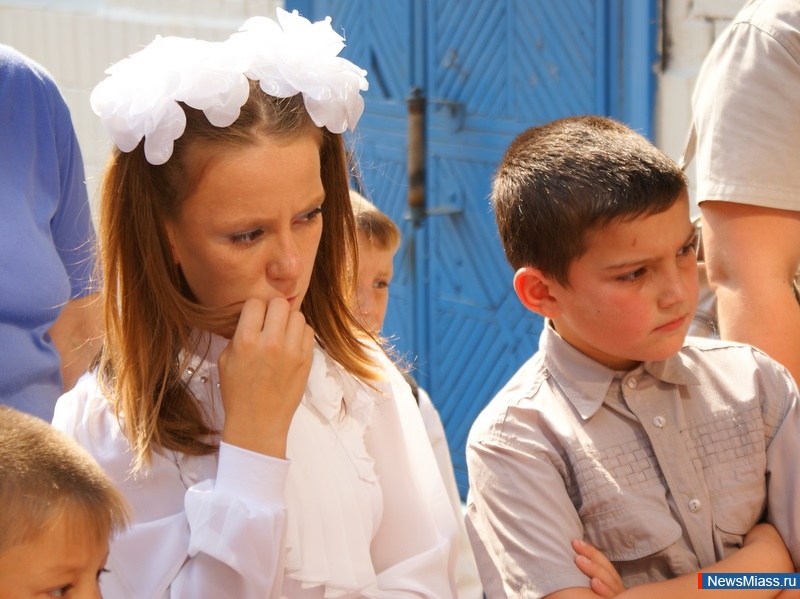 ��������� ����������� �����. �� ��������� �������� � ����� ��� ������ �� ������������� ������� ������ ������ �������