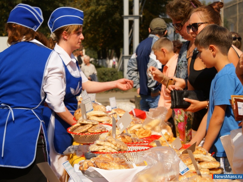 ��������� ����������� �����. �� ��������� �������� � ����� ��� ������ �� ������������� ������� ������ ������ �������