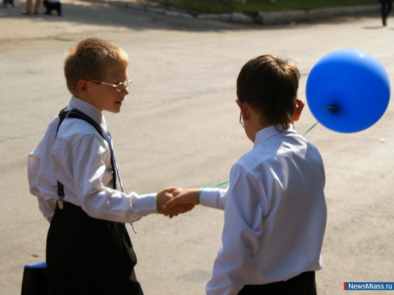 ��������� ����������� �����. �� ��������� �������� � ����� ��� ������ �� ������������� ������� ������ ������ �������