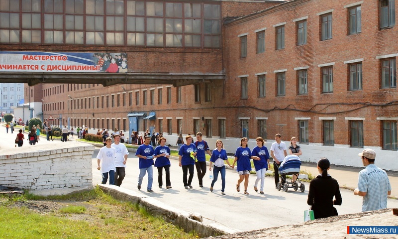 ��������� ����������� �����. �� ��������� �������� � ����� ��� ������ �� ������������� ������� ������ ������ �������